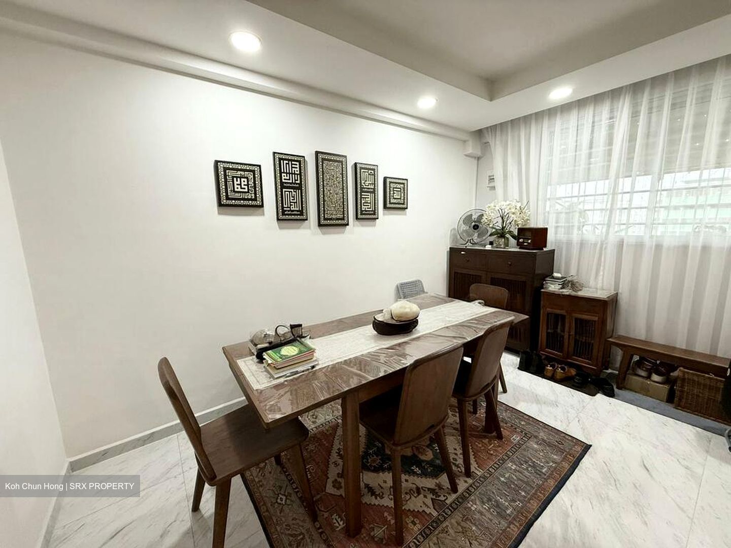 Blk 343 Yishun Avenue 11 (Yishun), HDB 4 Rooms #500676181
